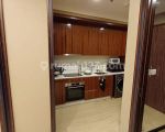 thumbnail-south-hill-apartemen-1br-furnish-private-lift-4