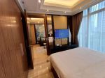thumbnail-south-hill-apartemen-1br-furnish-private-lift-9