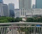 thumbnail-south-hill-apartemen-1br-furnish-private-lift-1