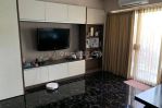 thumbnail-resort-apartement-cosmopolis-2-br-jadi-1-br-dekat-its-surabaya-timur-2