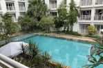 thumbnail-resort-apartement-cosmopolis-2-br-jadi-1-br-dekat-its-surabaya-timur-5