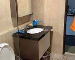 thumbnail-resort-apartement-cosmopolis-2-br-jadi-1-br-dekat-its-surabaya-timur-4