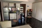 thumbnail-resort-apartement-cosmopolis-2-br-jadi-1-br-dekat-its-surabaya-timur-1