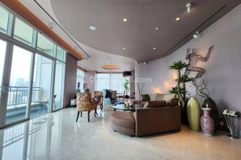 For Sale, Pacific Place Residences