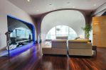 thumbnail-for-sale-pacific-place-residences-10