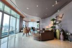 thumbnail-for-sale-pacific-place-residences-0