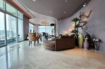 thumbnail-for-sale-pacific-place-residences-2