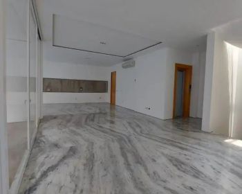 Brand New Modern Glass House Fasilitas Swimpool di Pondok Indah