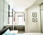 thumbnail-apartemen-furnished-sudirman-suites-4