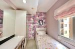 thumbnail-apartemen-furnished-sudirman-suites-5