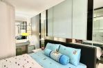 thumbnail-apartemen-furnished-sudirman-suites-1