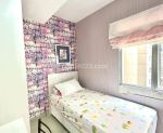 thumbnail-apartemen-furnished-sudirman-suites-6