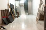 thumbnail-apartemen-furnished-sudirman-suites-3