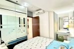 thumbnail-apartemen-furnished-sudirman-suites-2