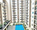 thumbnail-apartemen-furnished-sudirman-suites-0