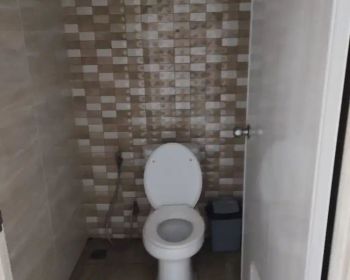 Dijual Cepat Ruko Gandeng Plaza Pasifik 4 Lantai Di Kelapa Gading