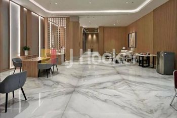 Apartemen Tokyo Reverside, Tower Akihabara, Lantai 36, PIK 2, Tangerang, Banten