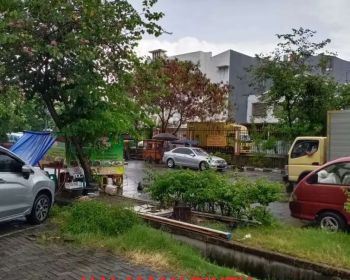 Ruko Dijual Survey Lokasi Dan Tempat pasti cocok