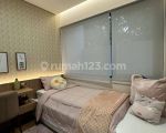 thumbnail-rumah-3-lantai-baru-vasya-tanakayu-furnished-di-bsd-city-8