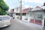 thumbnail-rumah-dijual-murah-di-bintara-free-biaya-biaya-12