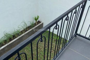 Rumah Siap Huni Dekat Uii Kaliurang Dalam Perumahan Bisa Kpr