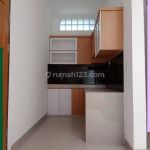 thumbnail-hot-price-rumah-gress-siap-huni-dkt-sma8-kota-bandung-54m5-3