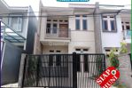 thumbnail-hot-price-rumah-gress-siap-huni-dkt-sma8-kota-bandung-54m5-0