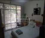 thumbnail-jual-keren-rumah-bagus-semi-furnished-di-cijerah-cimahi-shm-6