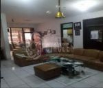 thumbnail-jual-keren-rumah-bagus-semi-furnished-di-cijerah-cimahi-shm-4