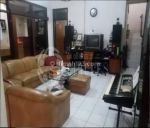 thumbnail-jual-keren-rumah-bagus-semi-furnished-di-cijerah-cimahi-shm-7