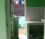 thumbnail-rumah-murah-dijual-dekat-stasiun-unit-terbatas-4