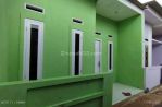 thumbnail-rumah-murah-dijual-dekat-stasiun-unit-terbatas-1