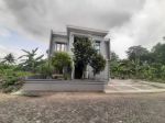 thumbnail-rumah-modern-2-lantai-tanah-luas-dalam-perumahan-jl-kaliurang-km-8-0