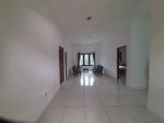 thumbnail-rumah-modern-2-lantai-tanah-luas-dalam-perumahan-jl-kaliurang-km-8-1