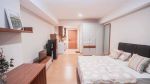thumbnail-sewa-apartement-studio-full-furnished-10min-lippo-karawaci-0