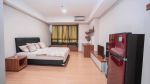 thumbnail-sewa-apartement-studio-full-furnished-10min-lippo-karawaci-2
