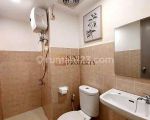 thumbnail-good-view-2br-green-bay-greenbay-pluit-furnish-bisa-kpa-bank-9