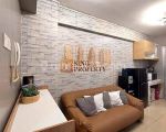 thumbnail-good-view-2br-green-bay-greenbay-pluit-furnish-bisa-kpa-bank-2