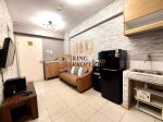 thumbnail-good-view-2br-green-bay-greenbay-pluit-furnish-bisa-kpa-bank-11