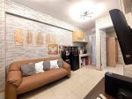 thumbnail-good-view-2br-green-bay-greenbay-pluit-furnish-bisa-kpa-bank-12