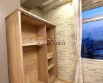 thumbnail-good-view-2br-green-bay-greenbay-pluit-furnish-bisa-kpa-bank-6