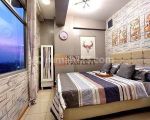 thumbnail-good-view-2br-green-bay-greenbay-pluit-furnish-bisa-kpa-bank-5