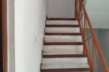 2br Villa At Central Canggu, 10mins From Batu Bolong