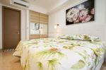 thumbnail-apartemen-gold-coast-pik-51-m2-furnish-6