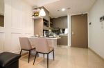 thumbnail-apartemen-gold-coast-pik-51-m2-furnish-7