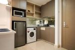 thumbnail-apartemen-gold-coast-pik-51-m2-furnish-4