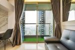 thumbnail-apartemen-gold-coast-pik-51-m2-furnish-2