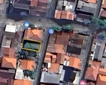 Dijual Cepat Tanah siap dibangun di Bogangin Baru, karang pilang