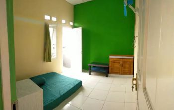 KOS KOSAN PRIA JAKARTA SELATAN