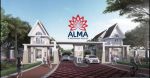 thumbnail-dijual-cepat-rumah-modern-di-gading-serpong-0